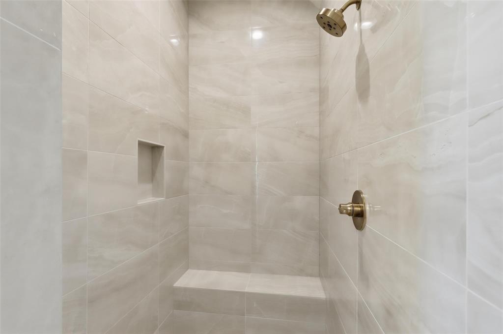 400 Mah Cheta Aledo, TX 76008 - Photo 37 of 40