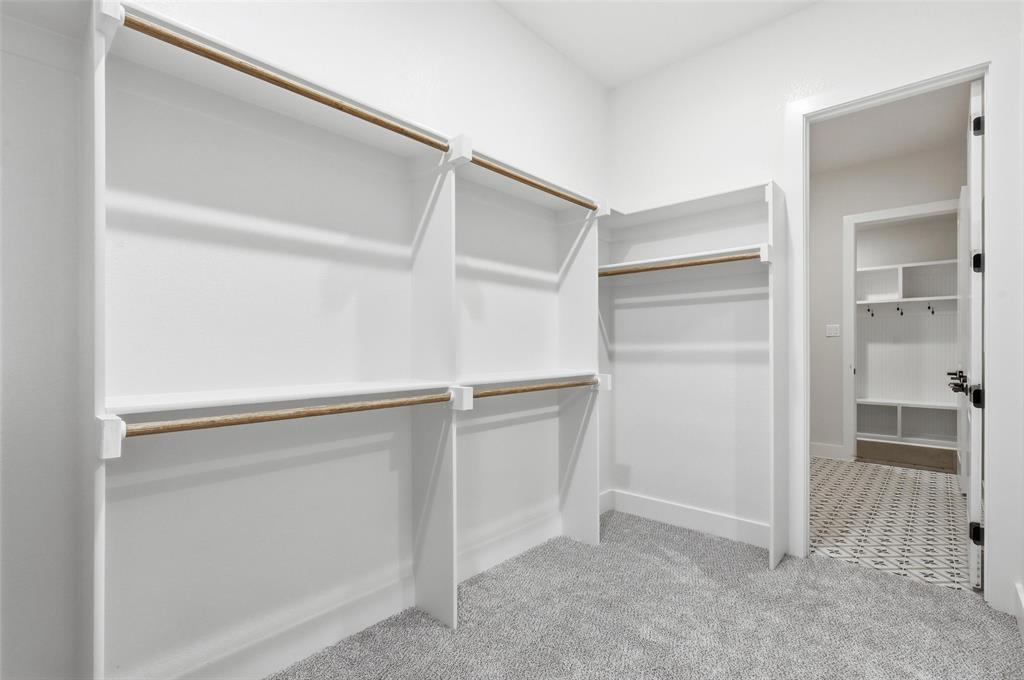 400 Mah Cheta Aledo, TX 76008 - Photo 38 of 40