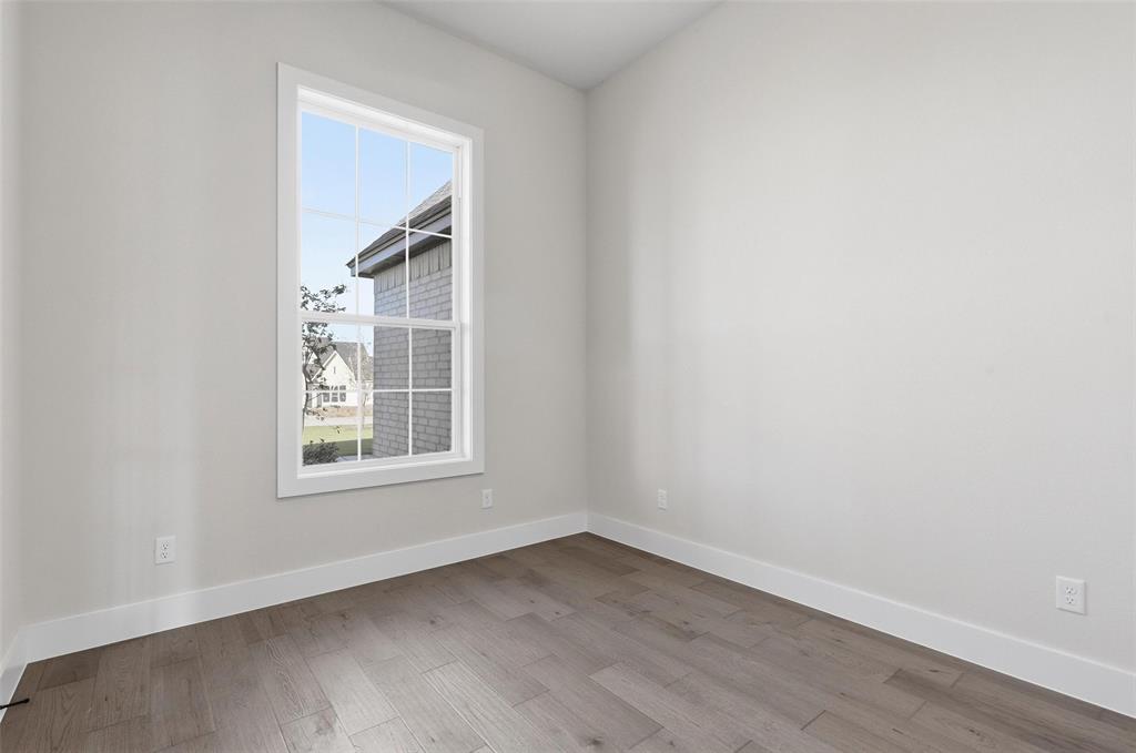 400 Mah Cheta Aledo, TX 76008 - Photo 4 of 40