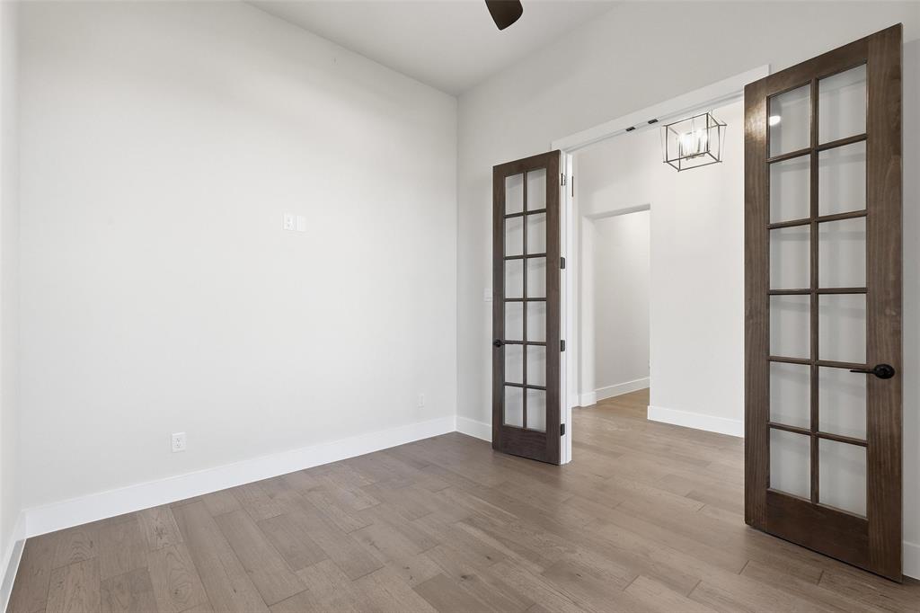 400 Mah Cheta Aledo, TX 76008 - Photo 5 of 40