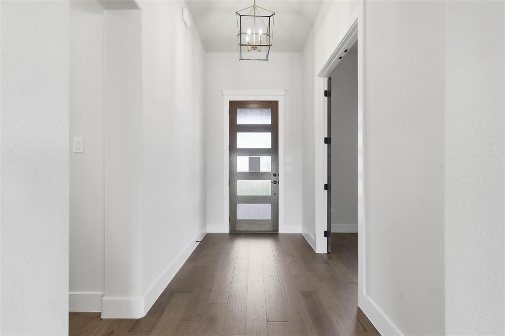 400 Mah Cheta Aledo, TX 76008 - Photo 6 of 40