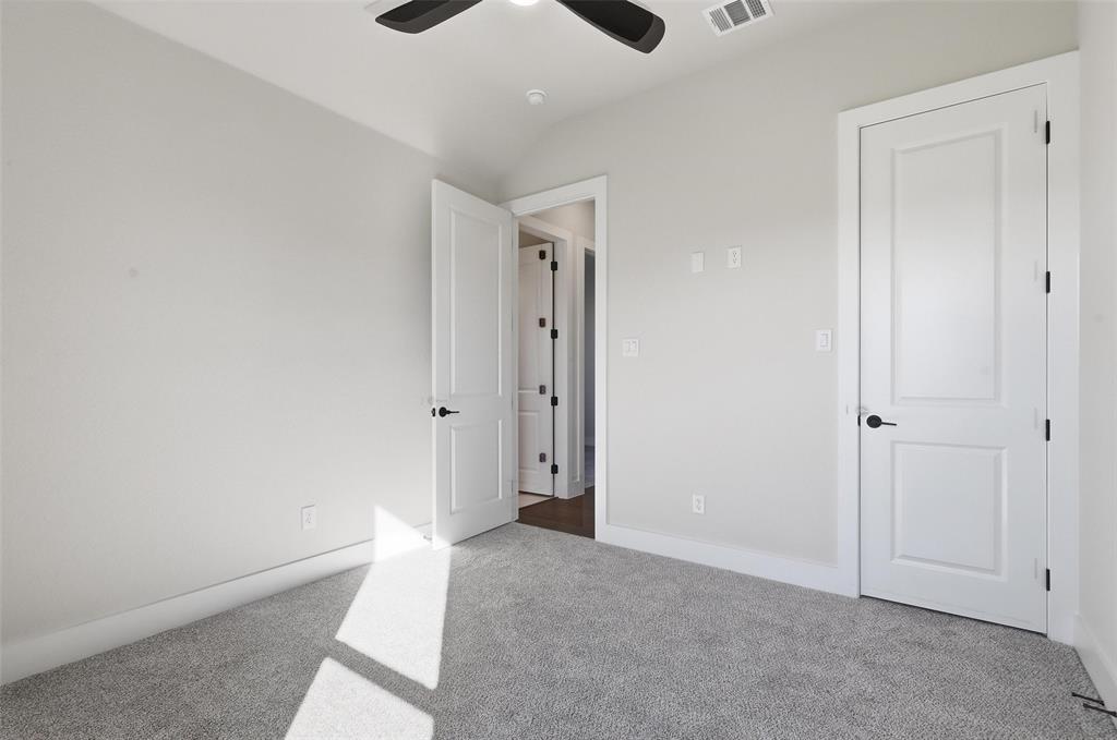 400 Mah Cheta Aledo, TX 76008 - Photo 10 of 40