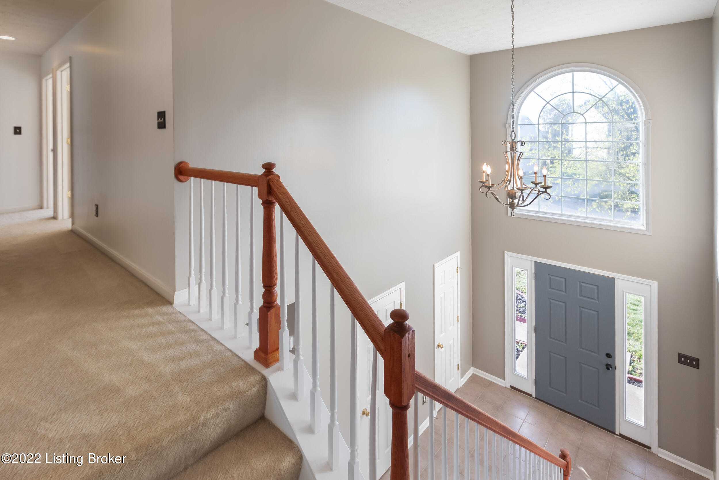 8415 Adams Run Road Louisville, KY 40228 - Photo 39 of 75 8415 Adams Run Road-51