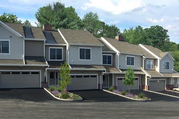 313 Boulder Ridge Road, Unit 35 South Salem, NY 10590 - Photo 1 of 1