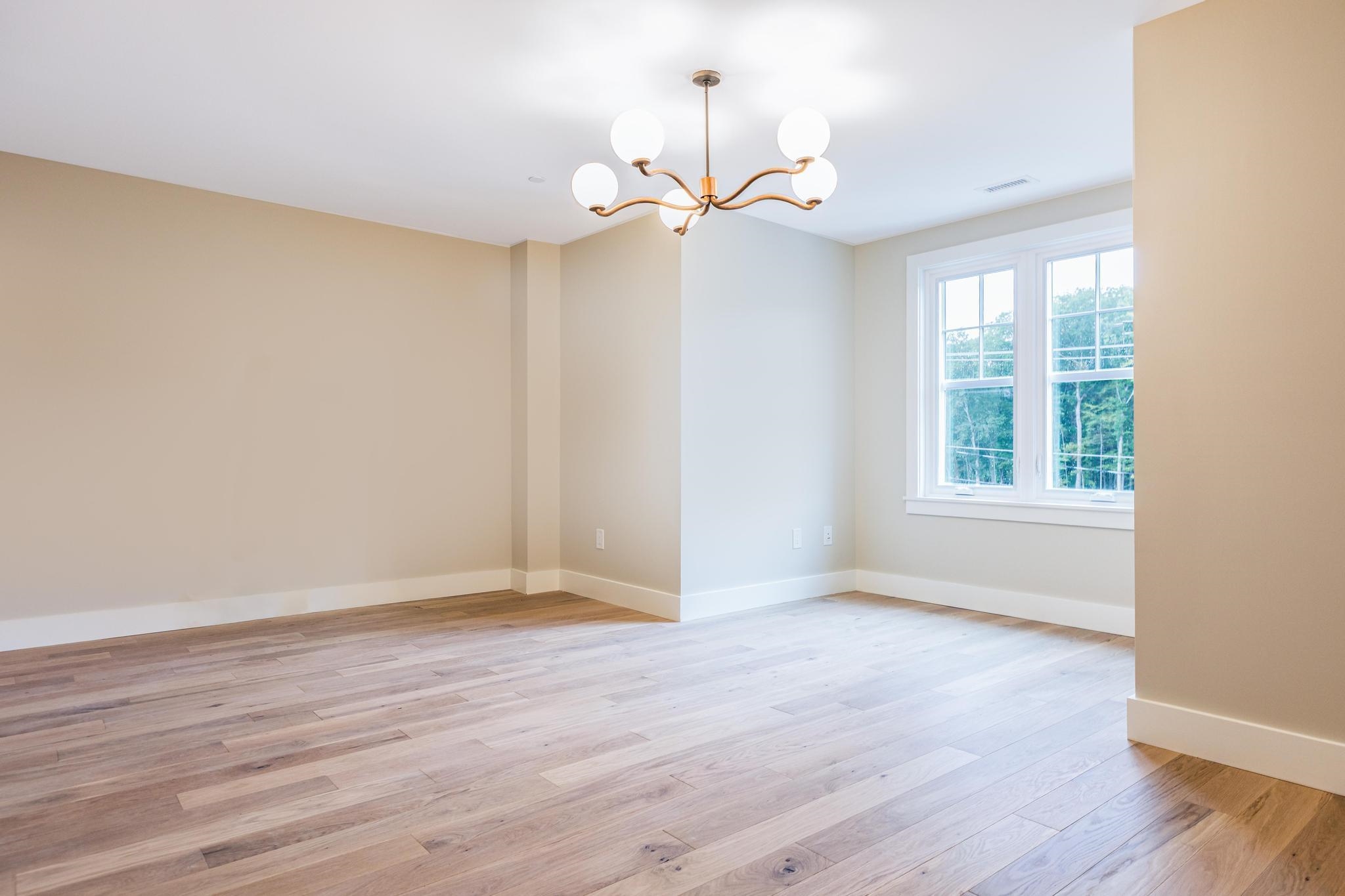 14 Sagamore Road, Unit 2 Rye, NH 03870 - Photo 24 of 40 Gallery Image 24