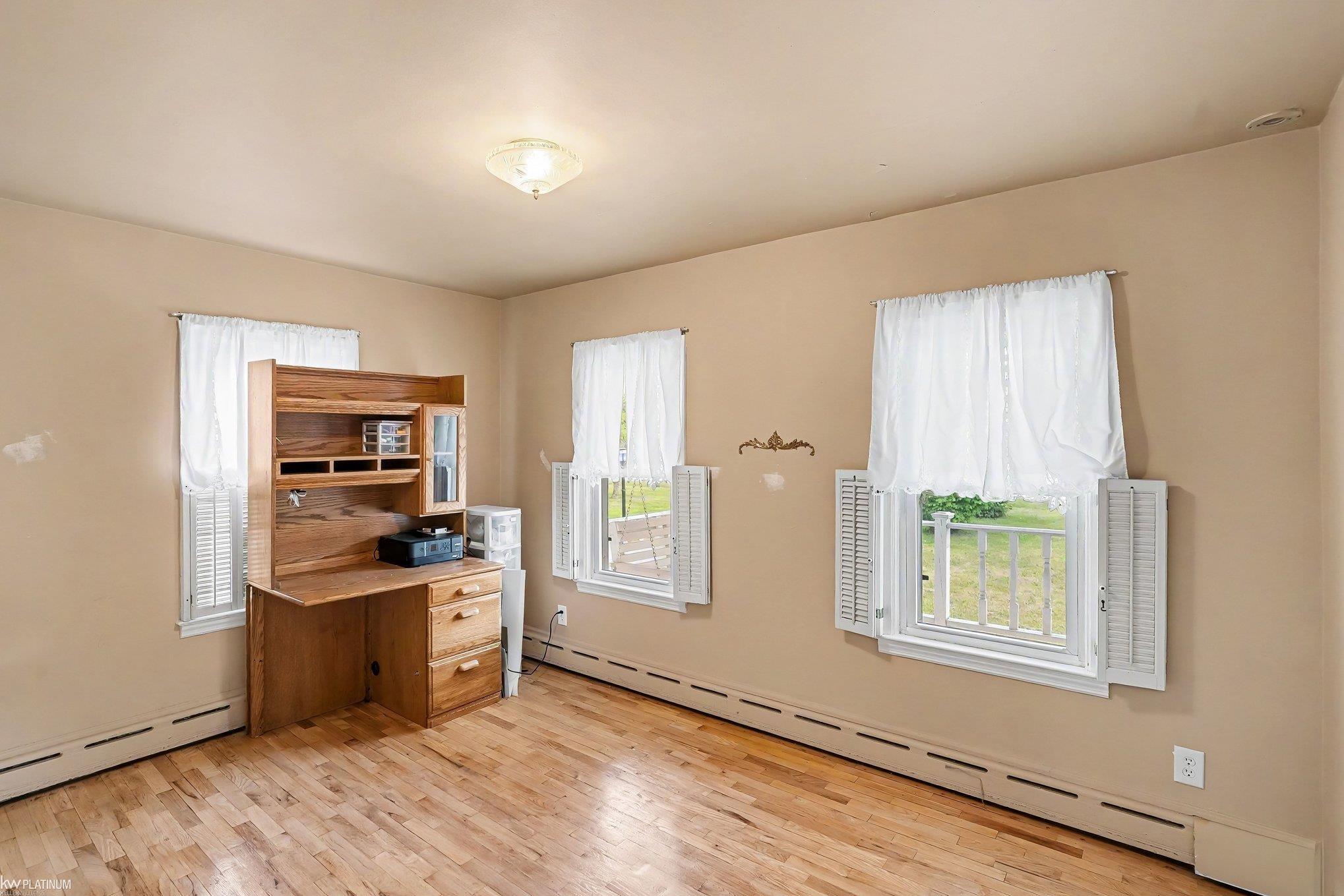 2297 Covert Road Burton, MI 48509 - Photo 14 of 32