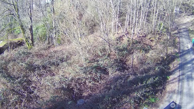 $170,000 | 123 47th Avenue South, Seattle, WA 98178