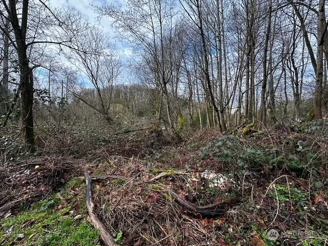 $170,000 | 123 47th Avenue South, Seattle, WA 98178