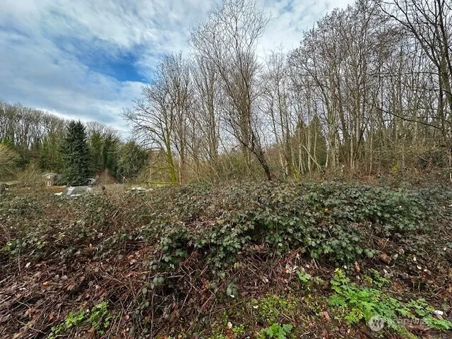 $170,000 | 123 47th Avenue South, Seattle, WA 98178