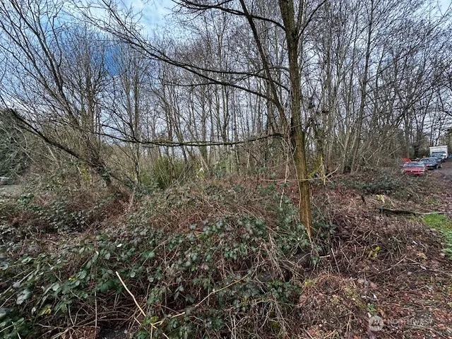 $170,000 | 123 47th Avenue South, Seattle, WA 98178