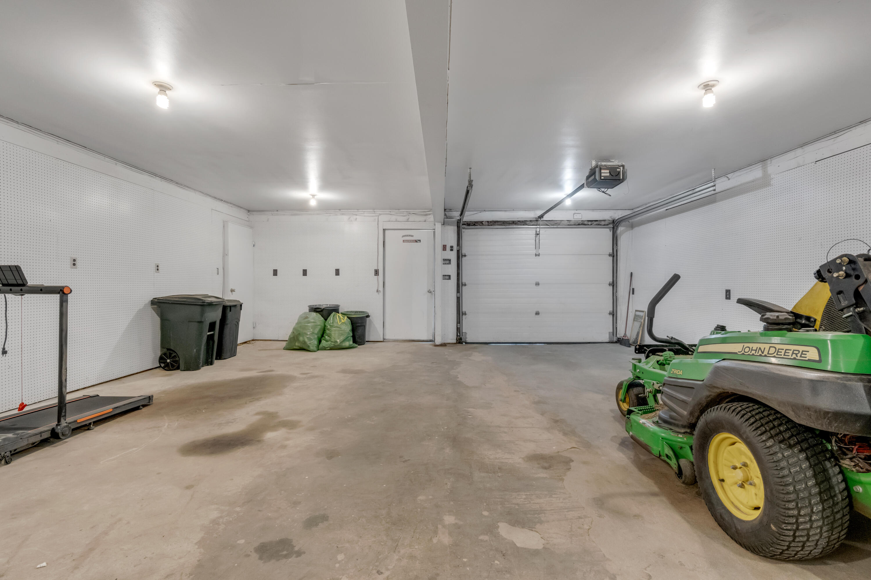 619 Newfield Road Shapleigh, ME 04076 - Photo 36 of 39 DSC01687