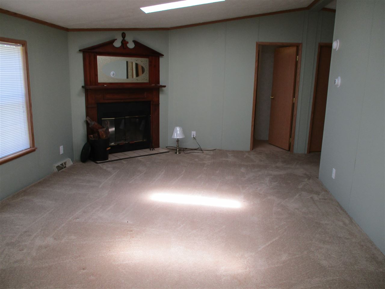 89 Threshing Mill Road Sanbornton, NH 03269 - Photo 12 of 22