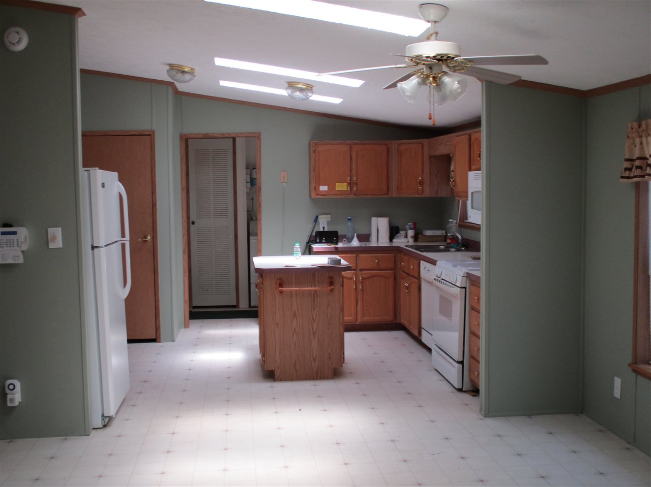 89 Threshing Mill Road Sanbornton, NH 03269 - Photo 17 of 22