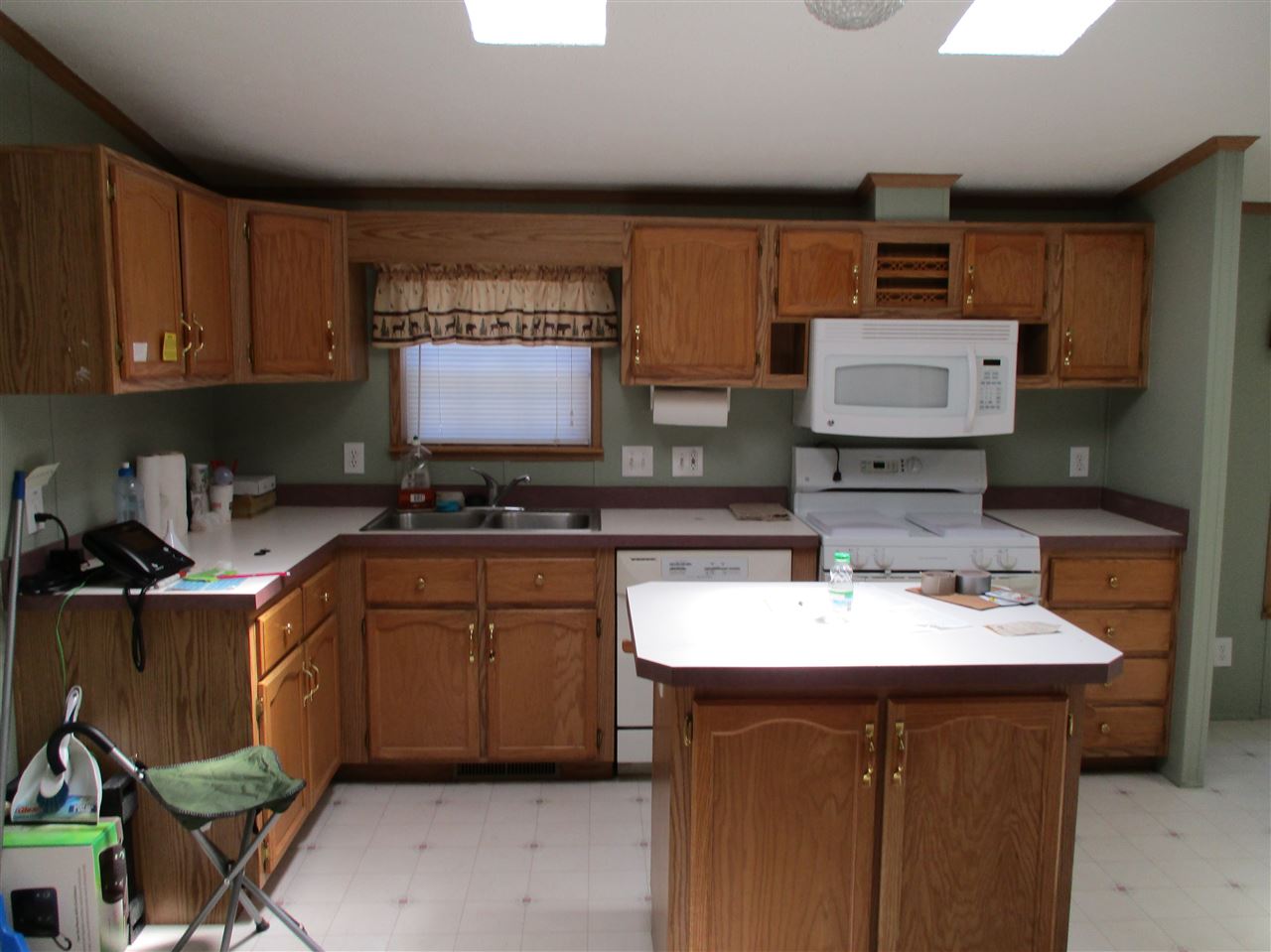 89 Threshing Mill Road Sanbornton, NH 03269 - Photo 10 of 22