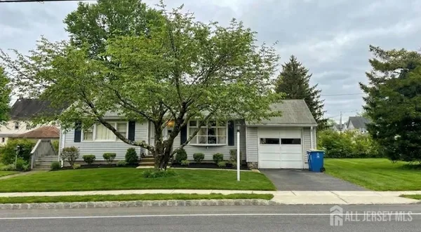 $419,900 | 89 Norwood Avenue, North Plainfield, NJ 07060