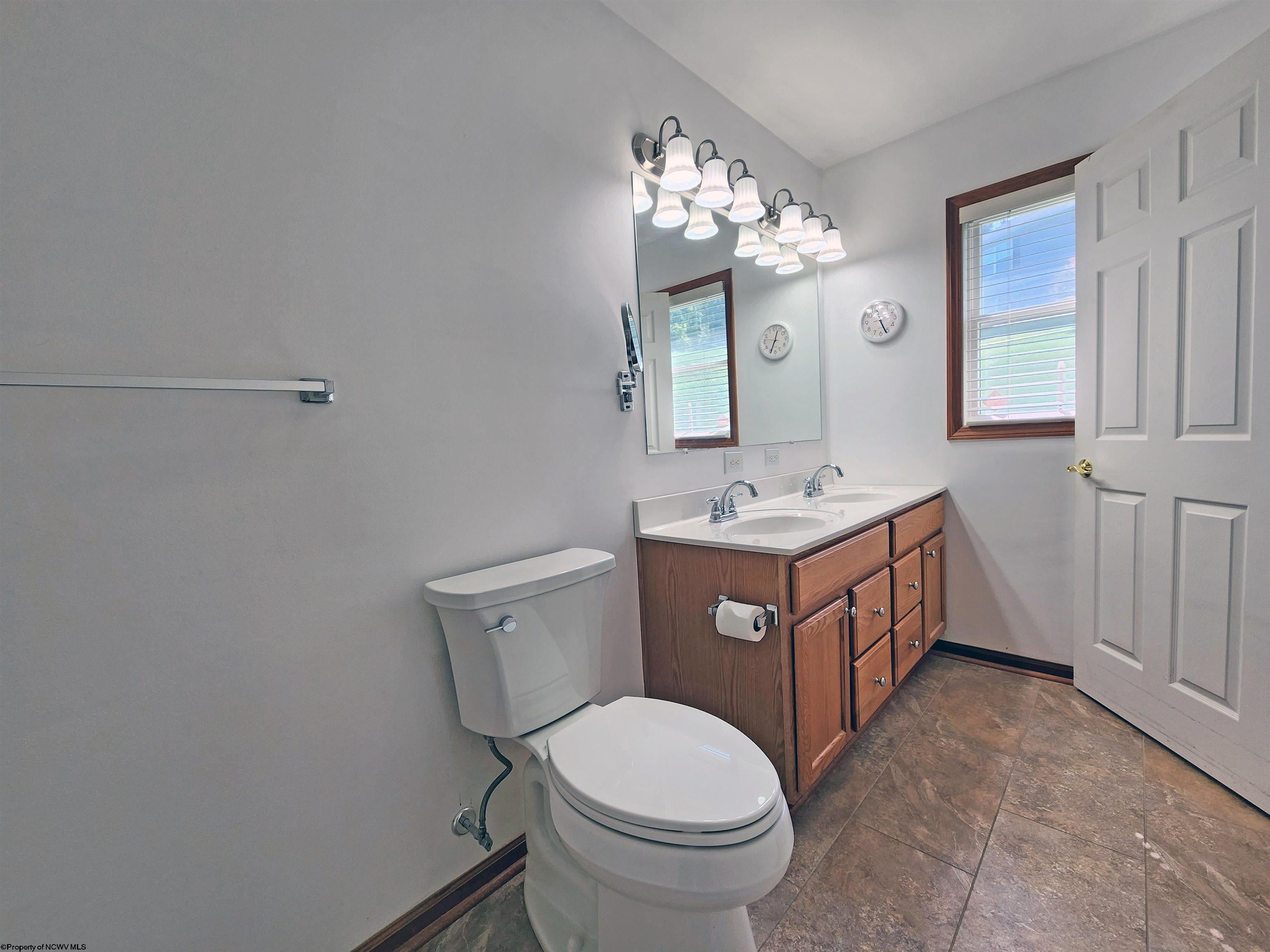 2 Ruckert Road Morgantown, WV 26508 - Photo 12 of 43 Gallery Image 12