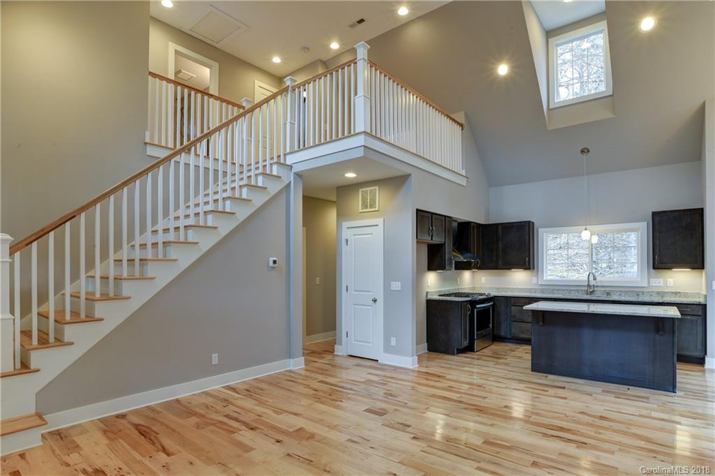 49 Pinecroft Road Asheville, NC 28804 - Photo 11 of 36 Gallery Image 11