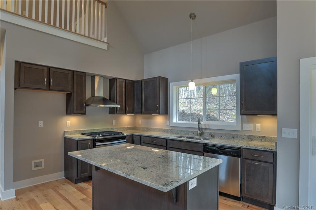 49 Pinecroft Road Asheville, NC 28804 - Photo 12 of 36 Gallery Image 12