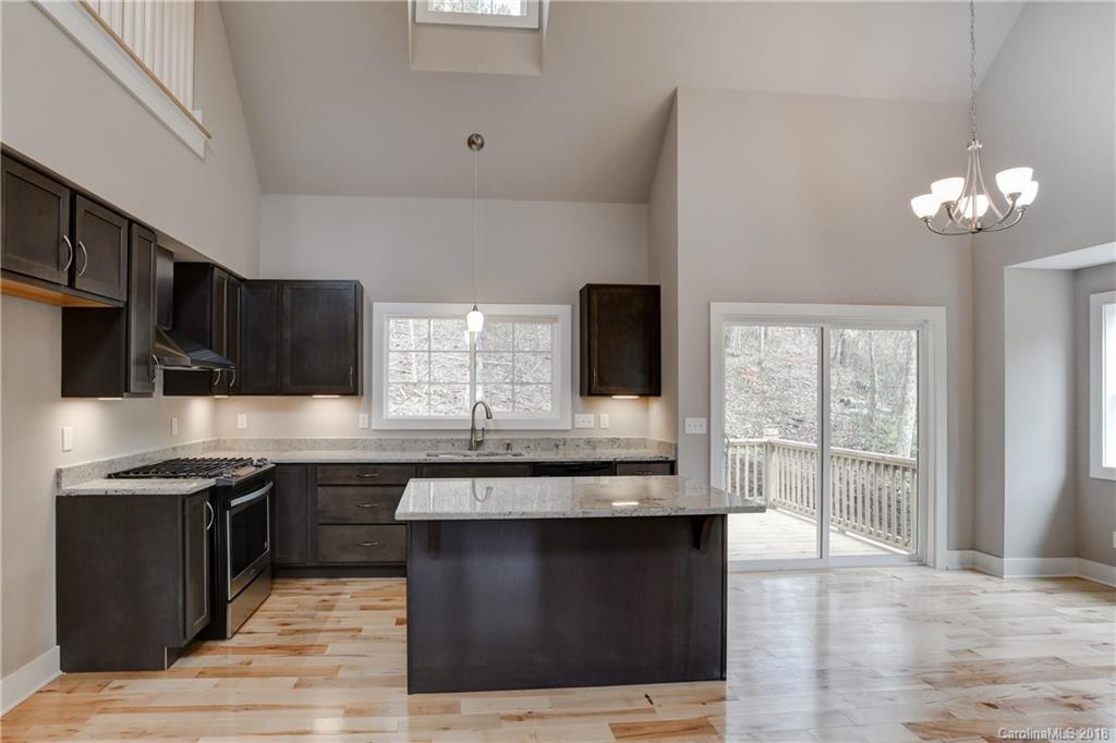 49 Pinecroft Road Asheville, NC 28804 - Photo 13 of 36 Gallery Image 13
