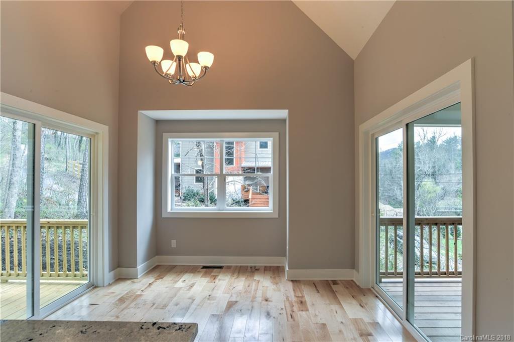 49 Pinecroft Road Asheville, NC 28804 - Photo 15 of 36 Gallery Image 15