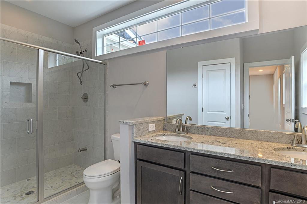 49 Pinecroft Road Asheville, NC 28804 - Photo 20 of 36 Gallery Image 20