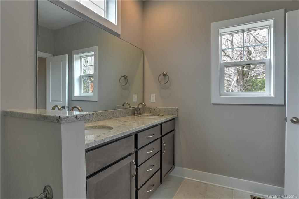 49 Pinecroft Road Asheville, NC 28804 - Photo 21 of 36 Gallery Image 21