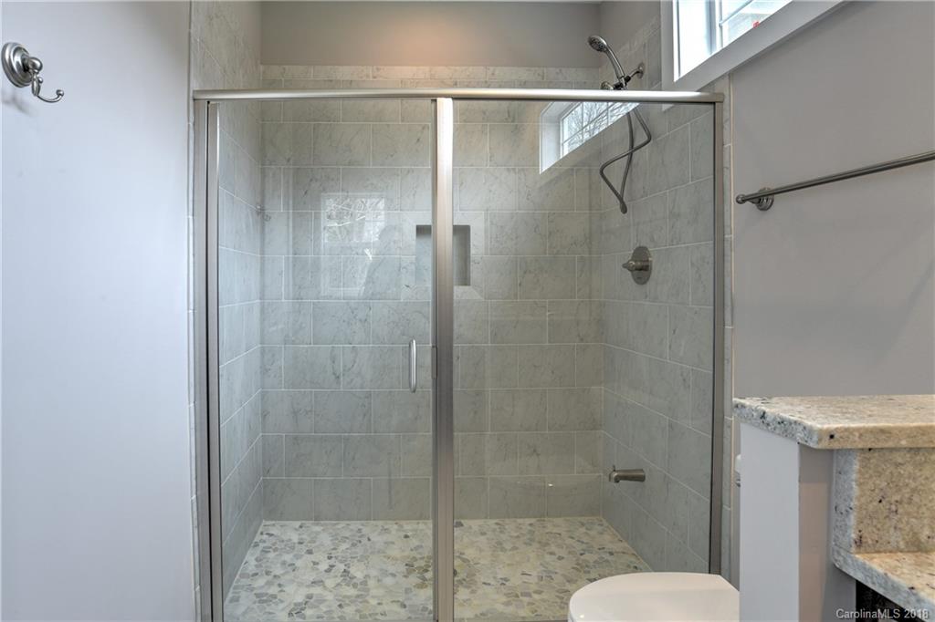 49 Pinecroft Road Asheville, NC 28804 - Photo 22 of 36 Gallery Image 22