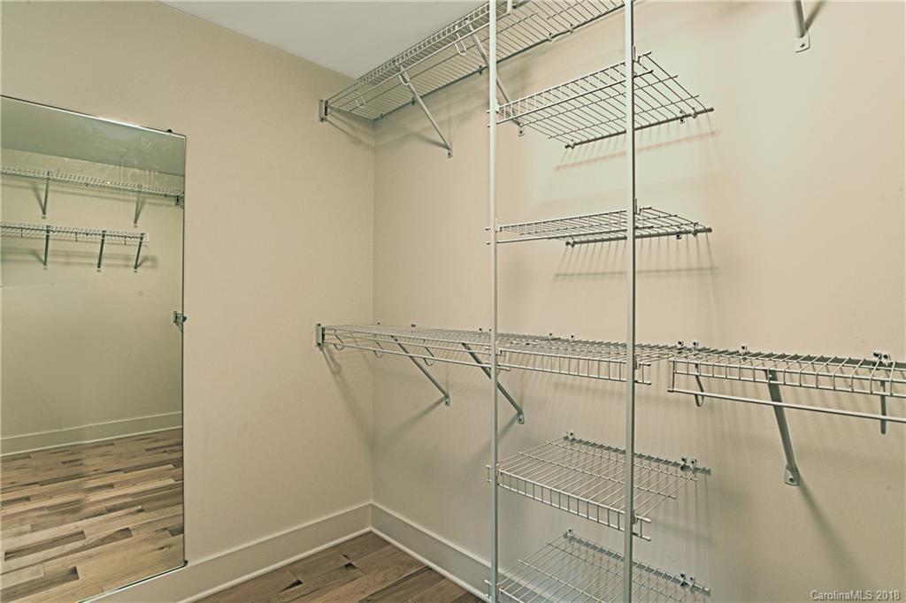 49 Pinecroft Road Asheville, NC 28804 - Photo 23 of 36 Gallery Image 23