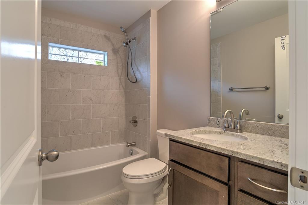 49 Pinecroft Road Asheville, NC 28804 - Photo 26 of 36 Gallery Image 26
