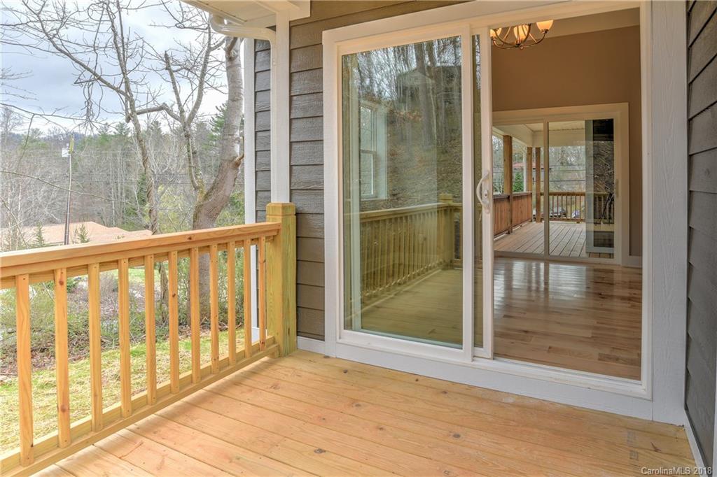 49 Pinecroft Road Asheville, NC 28804 - Photo 30 of 36 Gallery Image 30