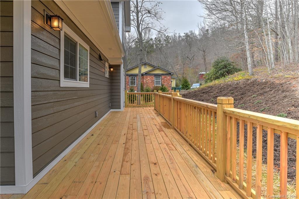 49 Pinecroft Road Asheville, NC 28804 - Photo 31 of 36 Gallery Image 31