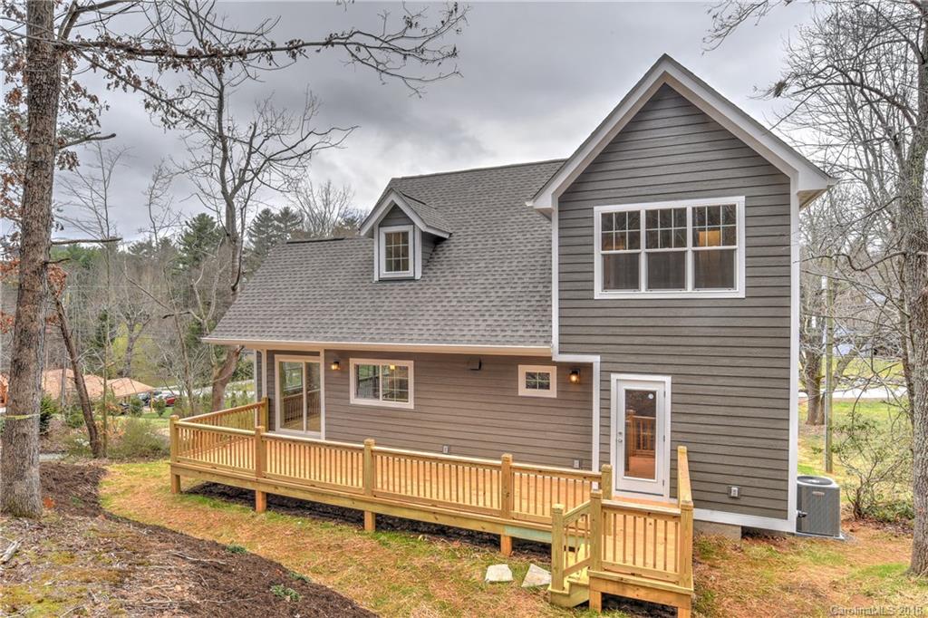 49 Pinecroft Road Asheville, NC 28804 - Photo 33 of 36 Gallery Image 33