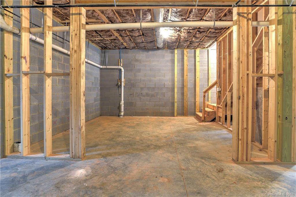 49 Pinecroft Road Asheville, NC 28804 - Photo 36 of 36 Gallery Image 36