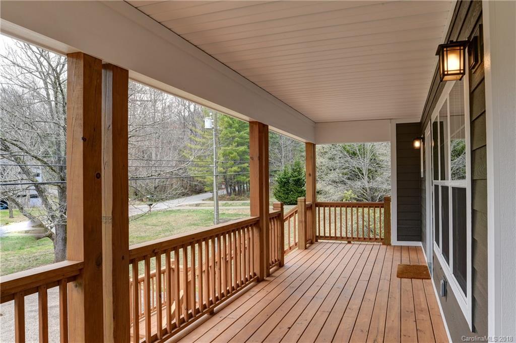 49 Pinecroft Road Asheville, NC 28804 - Photo 5 of 36 Gallery Image 5