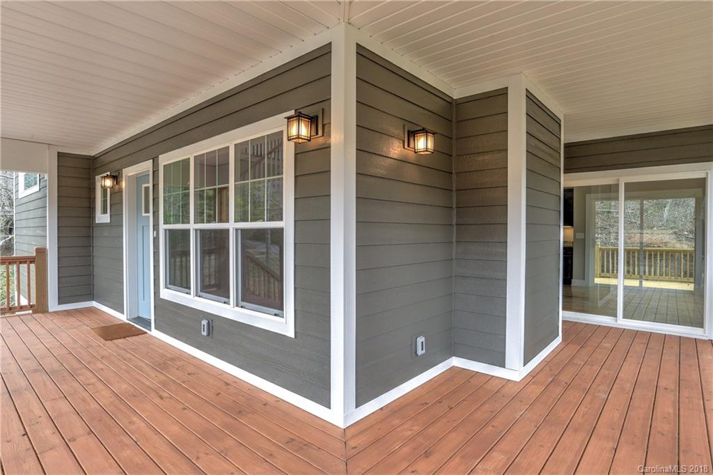 49 Pinecroft Road Asheville, NC 28804 - Photo 6 of 36 Gallery Image 6