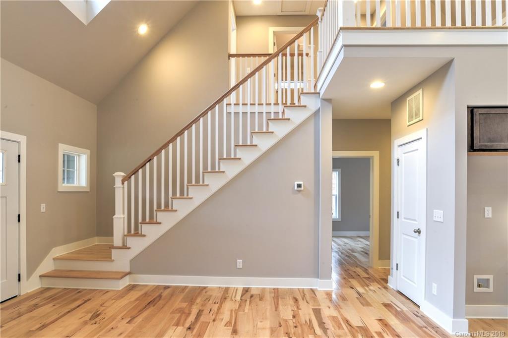 49 Pinecroft Road Asheville, NC 28804 - Photo 10 of 36 Gallery Image 10