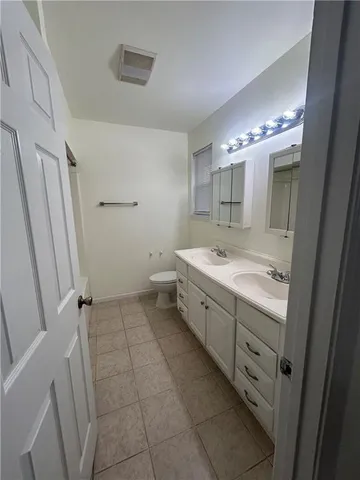 $2,100 | 6948 Fleur De Lis Drive, New Orleans, LA 70124