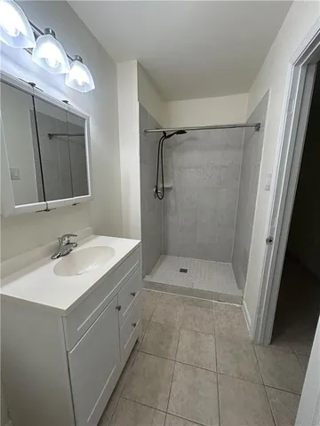 $2,100 | 6948 Fleur De Lis Drive, New Orleans, LA 70124