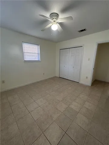 $2,100 | 6948 Fleur De Lis Drive, New Orleans, LA 70124