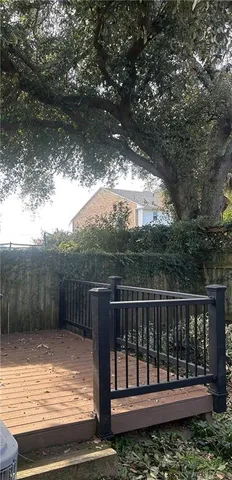 $2,100 | 6948 Fleur De Lis Drive, New Orleans, LA 70124