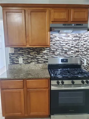 $2,100 | 6948 Fleur De Lis Drive, New Orleans, LA 70124