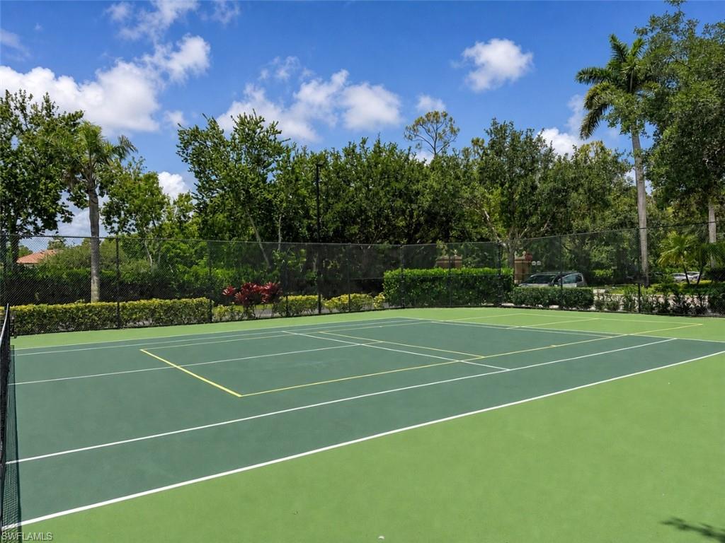 1235 Reserve Way, Unit 5 Naples, FL 34105 - Photo 37 of 38
