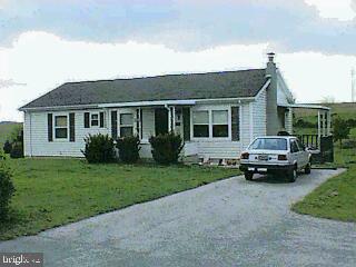 921 Sunnyside Road York, PA 17408 - Photo 1 of 1 Gallery Image 1