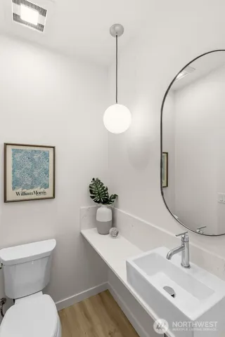 $859,900 | 8337 B 12th Avenue Northwest, Seattle, WA 98117