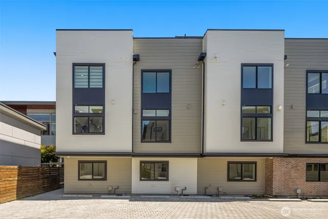 $859,900 | 8337 B 12th Avenue Northwest, Seattle, WA 98117