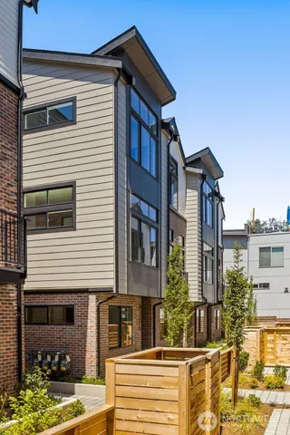 $859,900 | 8337 B 12th Avenue Northwest, Seattle, WA 98117