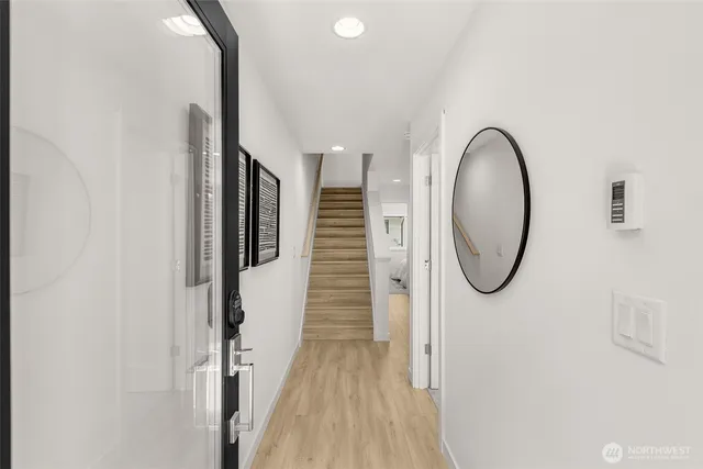 $859,900 | 8337 B 12th Avenue Northwest, Seattle, WA 98117