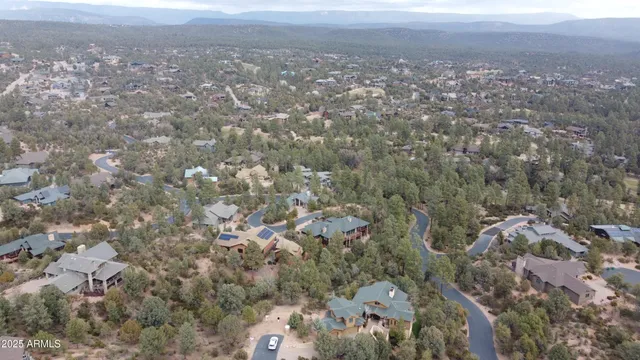 $89,000 | 515 North Grapevine Drive, Unit 439, Payson, AZ 85541