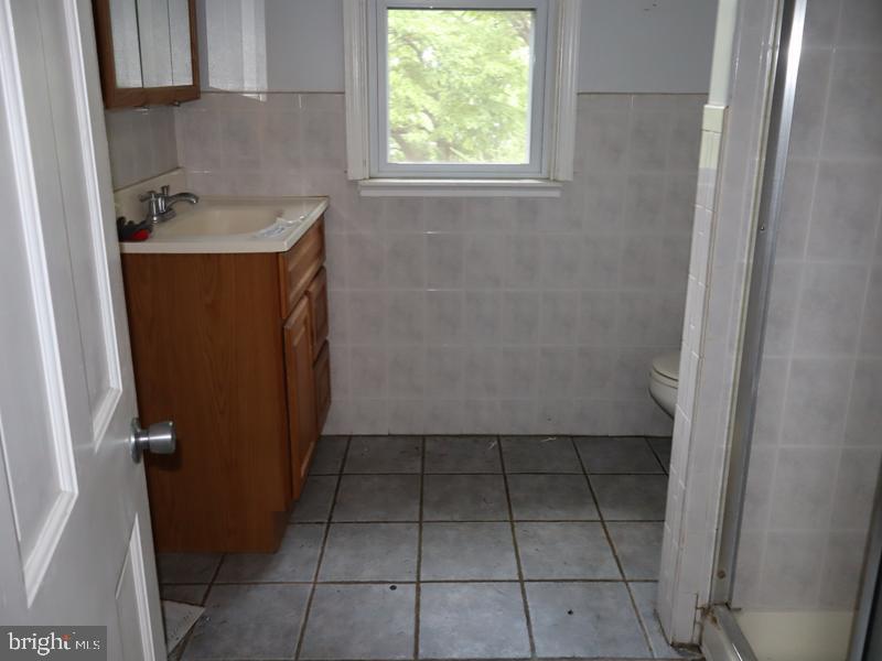 1620 Old Welsh Road Huntingdon Valley, PA 19006 - Photo 30 of 46