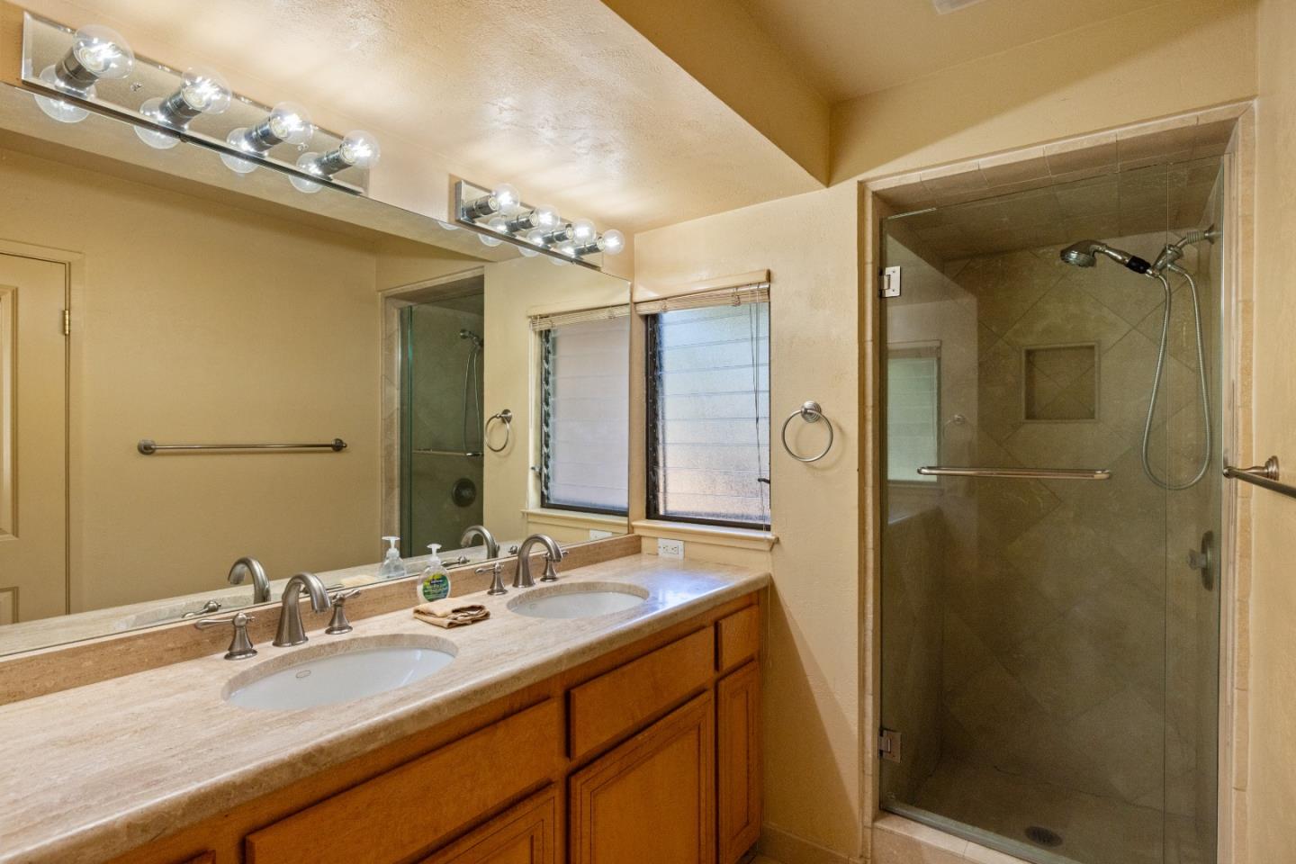 1474 Deer Flat Road Monterey, CA 93940 - Photo 22 of 49